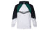 Фото #1 товара Куртка Adidas neo M SS WB Trendy_Clothing FN6536