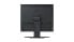 EIZO FlexScan S1934H-BK - 48.3 cm (19") - 1280 x 1024 pixels - SXGA - LED - 14 ms - Black