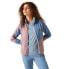 Фото #2 товара REGATTA Lindalla VII fleece