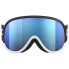 POC Retina Mid Race Ski Goggles