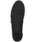 Фото #6 товара Women's BOBS Plush - Peace and Love Casual Slip-On Flats from Finish Line