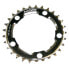 Фото #2 товара MSC CNC Alu7075 5 Arm 94 BCD 4 mm Offset chainring