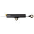 Фото #2 товара ÖHLINS Blackline SD 008 Universal steering damper