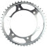 Фото #2 товара JT SPROCKETS 530 JTR502.47 Steel Rear Sprocket