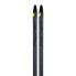 Фото #1 товара FISCHER Twin Skin Superlite Stiff EF+XC Control Step Nordic Skis