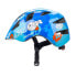 Фото #2 товара Bicycle helmet Meteor PNY11 Jr 25231