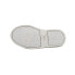 Фото #5 товара TOMS Lenny Elastic Boys Size 8 M Sneakers Casual Shoes 10015223T