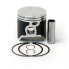 Фото #1 товара VERTEX PISTON Ø66.40 mm A 22645A Piston Kit