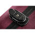 Фото #13 товара Gewa Bio A Violin Case 1/2 - 4/4 PU