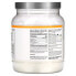 Infusions Protein Powder, Citrus Lemonade, 14.1 oz (400 g)