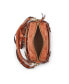 ფოტო #4 პროდუქტის Women's Rebecca Crossbody Bag