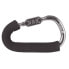 LITTLELIFE Lockable Buggy Clip Carabiner