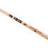 Фото #5 товара Vic Firth 85A American Classic Hickory