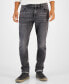 Фото #1 товара Men's Slim-Fit Vancouver Jeans, Created for Macy's