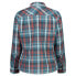 CMP 33S5626 long sleeve shirt
