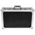 Фото #4 товара Flyht Pro Mixercase Yamaha DM3