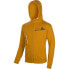 Фото #4 товара TRANGOWORLD Tricer hoodie