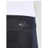 CRAFT Pro Aero bib shorts
