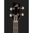 Duesenberg Triton Bass Goldtop