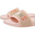 Фото #6 товара Шлепанцы Pepe Jeans Knit Slides