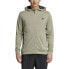 Фото #2 товара ADIDAS Train Essentials Camo full zip sweatshirt