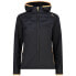 Фото #1 товара CMP Hybrid 33E2636 jacket