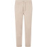 Фото #1 товара PEPE JEANS Gymdigo Pull On pants