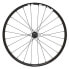 Фото #1 товара SHIMANO MT500 27.5´´ CL Disc MTB front wheel