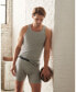 Фото #3 товара Men's 3-Pack Big & Tall Cotton Boxer Briefs