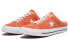 Фото #4 товара Шлепанцы Converse One Star Mule 162069C