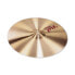 Фото #1 товара Paiste PST7 Thin Crash 17"