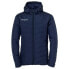 Фото #1 товара UHLSPORT Essential Winter Padded Coat