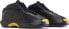 [FZ6208] Mens Adidas CRAZY 1