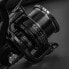 Фото #4 товара PRESTON INNOVATIONS Extremity Feeder carpfishing reel