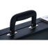 Фото #8 товара Kariso 97 A/Bb Clarinet Case