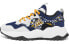 Kappa K0AY5MM06D-878 Sneakers