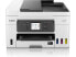 Фото #2 товара Canon MAXIFY GX4020 Wireless Inkjet Multifunction Printer Color 5779C002