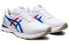 Asics GEL-Nimbus 22 1011A780-100 Running Shoes