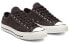 Converse Chuck 1970s Leather Low Top 164942C Sneakers