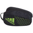 Фото #1 товара ADIDAS PADEL Accessory Bag