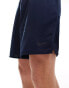 Nike Training Dri-FIT Totality 7 inch unlined shorts in navy