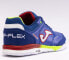 Фото #3 товара Joma Buty Joma Top Flex Rebound 2404 TORS2404IN