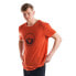 ფოტო #2 პროდუქტის DEVOLD OF NORWAY Leira Merino 130 short sleeve T-shirt