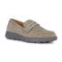 Фото #4 товара GEOX Spherica Ec10 Shoes