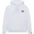 ELLESSE Elise hoodie