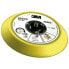 Фото #2 товара 3M Stikit 6´´ Disc Pad