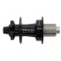 Фото #1 товара HOPE Pro 5 Boost Shimano rear hub