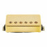 Фото #2 товара Seymour Duncan SH6B GCOV