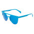 ITALIA INDEPENDENT 0026-027-000 Sunglasses