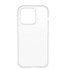 Mobile cover Otterbox 78-80928 iPhone 14 Pro Transparent